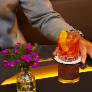 Harry's Bar Trevi & Restaurant ***** Rome